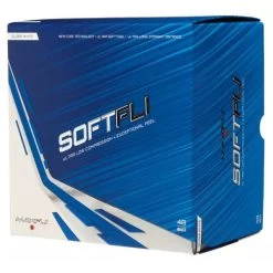 Maxfli SoftFli Golf Balls 7 Maxfli SoftFli Golf Balls -Boutique Golf Store 48