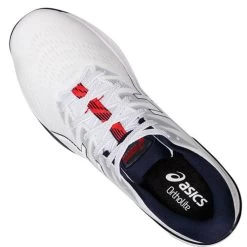 Asics Gel-Kayano Ace Spikeless Golf Shoes 33 Asics Gel-Kayano Ace Spikeless Golf Shoes -Boutique Golf Store 4 588dde96 4599 4c3d 9032 4c6ef9244bbb