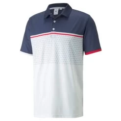 Puma Men's Volition Patriot Golf Polo 10 Puma Men's Volition Patriot Golf Polo -Boutique Golf Store 4 79c2f094 a5ff 421e 91ad eb8b3a3604b6