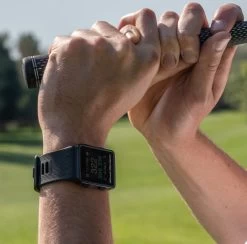 Shot Scope Golf G3 GPS Watch -Boutique Golf Store 4 G3 Large 7b1b4896 aa76 4cea ad8b ba1ae3b921d6