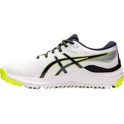 Asics Gel-Kayano Ace Spikeless Golf Shoes 24 Asics Gel-Kayano Ace Spikeless Golf Shoes -Boutique Golf Store 4 f1f16026 8fc2 4601 9005 7b17870fa863