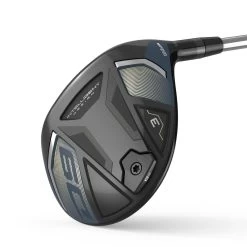 Wilson Staff D9 Fairway Woods 17 Wilson Staff D9 Fairway Woods -Boutique Golf Store 4bd7d72770f0e3ba202ca99cdefa4b50f0e04790 WGW470045 5 D9 FW Toe Down BU