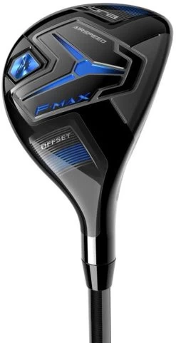 Cobra Golf F-Max Complete Set -Boutique Golf Store 512WgoerBqL. AC SL1000