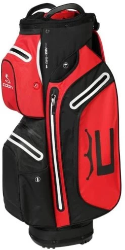 Cobra Golf Ultradry Pro Cart Bag -Boutique Golf Store 512fh8hL7TL. AC SL1000