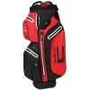 Cobra Golf Ultradry Pro Cart Bag -Boutique Golf Store 512fh8hL7TL. AC SL1000 ed37ac45 b8aa 4823 981e 5d485c7b1329