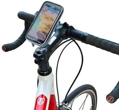 Izzo Xventure Xtreme Case XL Strap Mount 7 Izzo Xventure Xtreme Case XL Strap Mount -Boutique Golf Store 513vR7HnMkL. AC