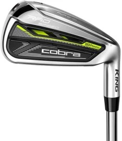 Cobra King Radspeed Irons - Single Irons 13 Cobra King Radspeed Irons - Single Irons -Boutique Golf Store 51BqwOG6FQL. AC SL1000