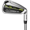Cobra King Radspeed Irons - Single Irons 2 Cobra King Radspeed Irons - Single Irons -Boutique Golf Store 51BqwOG6FQL. AC SL1000 9618be2e 40f0 4580 bb3f d90236ac4b56