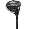 Cobra King Radspeed Fairway Woods -Boutique Golf Store 51CxbhHu 2BnL. AC SL1000 d9ac2bf0 7d12 464b a6b6 6c0c915c6aff