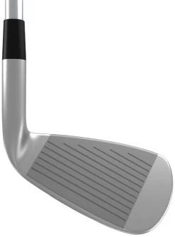 Tour Edge HL3 Iron Woods -Boutique Golf Store 51D78vTjLqL. AC SL1000