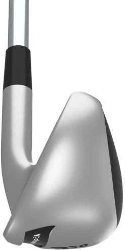 Tour Edge HL3 Iron Woods -Boutique Golf Store 51DnMbuviLL. AC SL1000