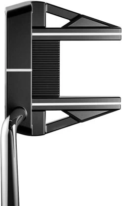 Cobra Golf King Vintage Putters -Boutique Golf Store 51FA4ltU0CS. AC SL1500