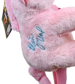 Blair O'Neal - Creative Covers Unicorn Headcover -Boutique Golf Store 51Fi3cuN7ML. AC