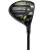 Cobra King Radspeed Big Tour Fairway Wood 2 Cobra King Radspeed Big Tour Fairway Wood -Boutique Golf Store 51G6dwrnToL. AC SL1000 439daf32 88b7 4199 a121 115df56239e3