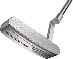 Cobra Fly XL Complete Set -Boutique Golf Store 51Gek Nj34S. AC SL1000