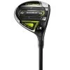 Cobra King DRAW Radspeed Fairway Woods -Boutique Golf Store 51IVyaUgsLL. AC SL1000 c963dbfd 1c07 4d94 ad67 701790f0d571
