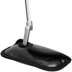 Standard Blade Putter Headcover