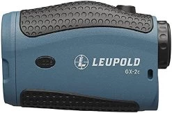 Leupold GX-2C Laser Rangefinder -Boutique Golf Store 51JCYYdJgtS. AC
