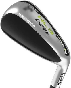 Tour Edge Hot Launch 3 HL3 Triple Combo Set -Boutique Golf Store 51JDc RMejL. AC SL1000