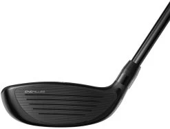 Cobra King Radspeed Big Tour Fairway Wood 9 Cobra King Radspeed Big Tour Fairway Wood -Boutique Golf Store 51JnqBniO L. AC SL1000