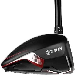 Srixon Golf ZX5 Driver -Boutique Golf Store 51JofZNRZ S. AC SL1000