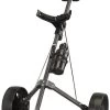 Lite Rider Pull Cart 2 Lite Rider Pull Cart -Boutique Golf Store 51MIfS2GgjL. AC SL1001