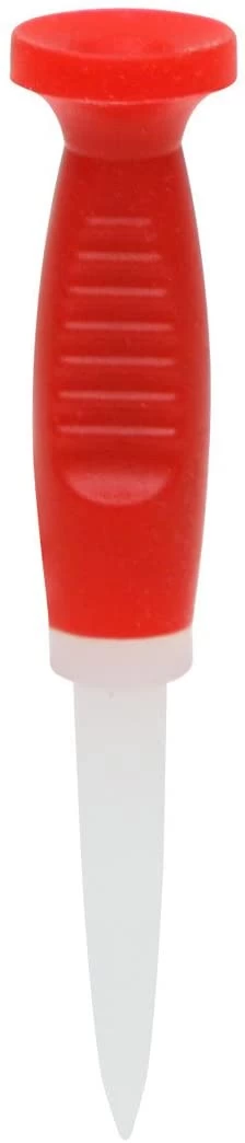 FlexTee Flexible Golf Tees (4 Pack) 5 FlexTee Flexible Golf Tees (4 Pack) - Image 3