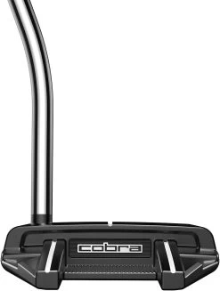 Cobra Golf King Vintage Putters -Boutique Golf Store 51Q00mGpn0S. AC SL1500