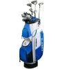 Cobra Fly XL Complete Set 2 Cobra Fly XL Complete Set -Boutique Golf Store 51 7pOBRF9S. AC SL1000