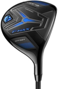 Cobra Golf F-Max Complete Set -Boutique Golf Store 51biZCWoRBL. AC SL1000