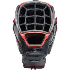 Sun Mountain Golf 2020 Sync Cart Bag -Boutique Golf Store 51dm9 mX4cL