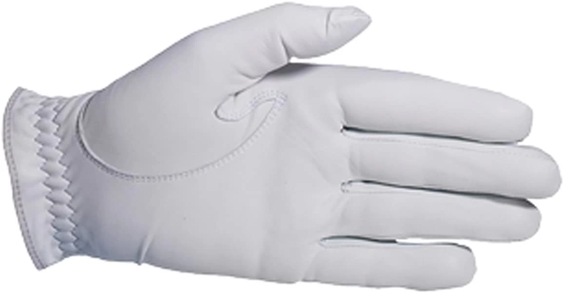 Bridgestone Golf Tour Premium Golf Glove 4 Bridgestone Golf Tour Premium Golf Glove - Image 2