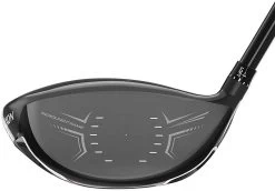Srixon Golf ZX5 Driver -Boutique Golf Store 51h9qOt7tHS. AC SL1000