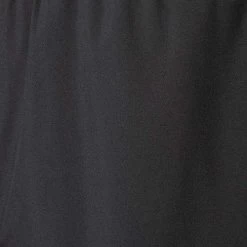 Sun Mountain Monsoon Pants -Boutique Golf Store 51izCOpiIWL