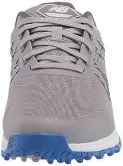 New Balance Fresh Foam PaceSL Spikeless Golf Shoes -Boutique Golf Store 51kdpXggb6S