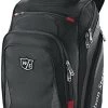 Wilson Staff Brief Pack Backpack 2 Wilson Staff Brief Pack Backpack -Boutique Golf Store 51lVjk SpIL. AC