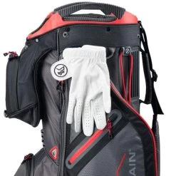 Sun Mountain Golf 2020 Sync Cart Bag -Boutique Golf Store 51mKw3A2erL