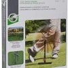 Swing Groover - Golf Swing Trainer 1 Swing Groover - Golf Swing Trainer -Boutique Golf Store 51nJRafL 2BAL. AC