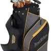 Tour Edge Golf Bazooka 270 Men's Complete Box Set -Boutique Golf Store 51nvAeazQ2L. AC SL1000