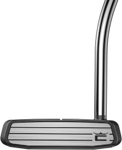 Cobra Golf King Vintage Putters -Boutique Golf Store 51oCIQP GCS. AC SL1500