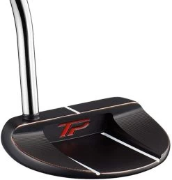 Taylormade TP Collection Black Copper Putters -Boutique Golf Store 51vKRV2 2BIPL. AC SL1000