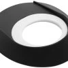 "Zero In" Rubber Putting Cup - Jef World Of Golf -Boutique Golf Store 51vjo2L0 2BiL. AC SL1000