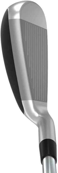 Tour Edge HL3 Iron Woods -Boutique Golf Store 51wr2456TTL. AC SL1000