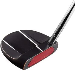 Taylormade TP Collection Black Copper Putters -Boutique Golf Store 51yLmsUZUKL. AC SL1000