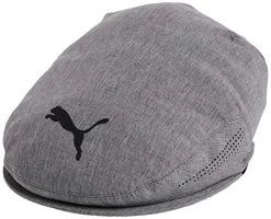 Puma Tour Driver Cap -Boutique Golf Store 51yvELE0KGL