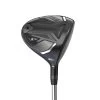 Wilson Staff D9 Fairway Woods -Boutique Golf Store 55dd5786e9f614265348f17bfa67bfffea6bf84e WGW470045 0 D9 Fairway Hero