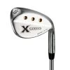 Powerbilt Grand Slam X Speed Golf Wedges 1 Powerbilt Grand Slam X Speed Golf Wedges -Boutique Golf Store 56 Gap Wedge