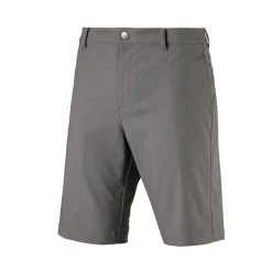Puma Jackpot Golf Shorts 13 Puma Jackpot Golf Shorts -Boutique Golf Store 578182 04 4