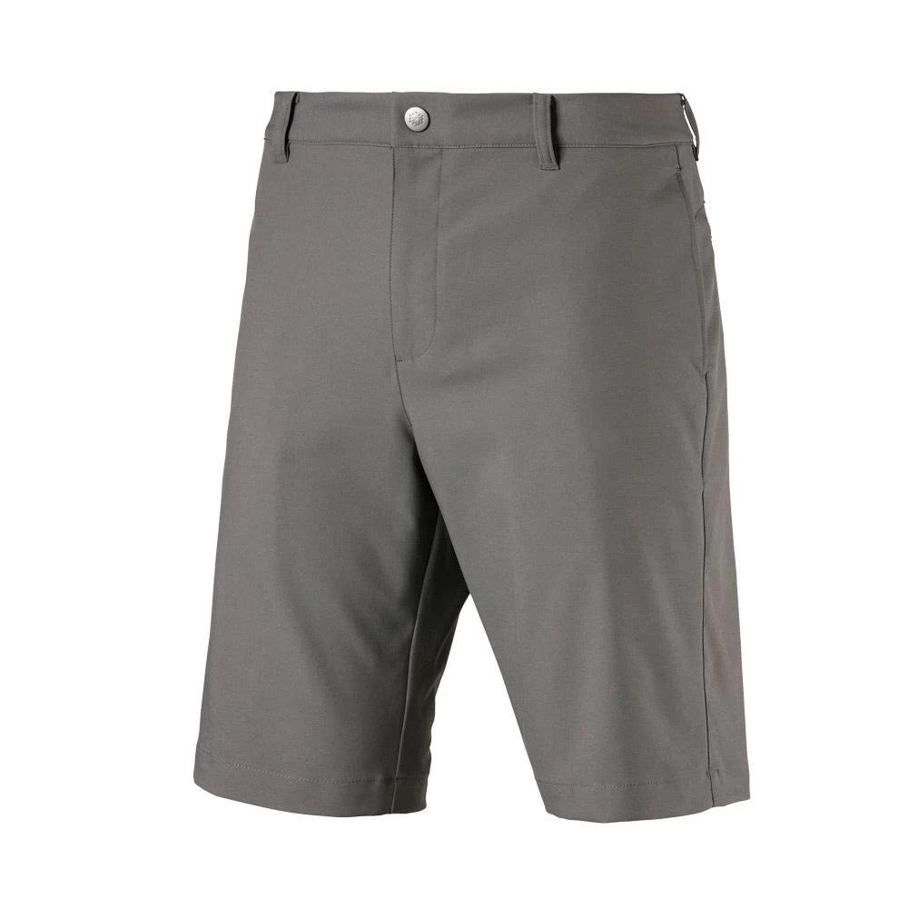 Puma Jackpot Golf Shorts 8 Puma Jackpot Golf Shorts - Image 6