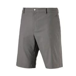 Puma Jackpot Golf Shorts 11 Puma Jackpot Golf Shorts -Boutique Golf Store 578182 04 4 19472ef1 de78 4016 8497 2e1d4e81e4af